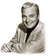 JackCassidy.com: a tribute