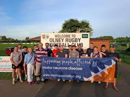 Image result for Olney Rugby Football Club