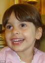 Lana Ameen: Her father says