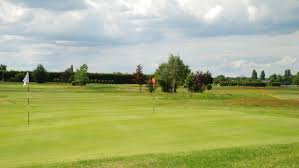 Image result for Moore Place Golf Club