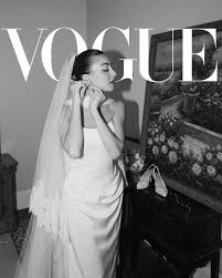 Image result for kiera sky