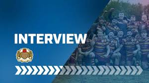 Image result for Seaton Rangers ARLFC