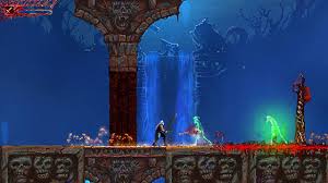 Image result for Slain: Back from Hell