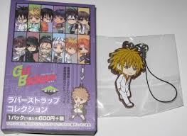 「鏡形而」の画像検索結果