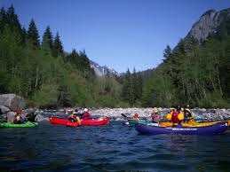 Image result for Pendle Paddlers Canoe Club