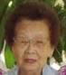 MYRTLE CHING YEE Age 95, of Honolulu, HI, suddenly passed away at home on ... - 9-30-Myrtle-Ching-Yee