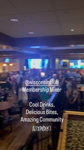 Image result for Clubswiim