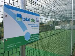 Image result for Low Moor Holy Trinity Cricket Club