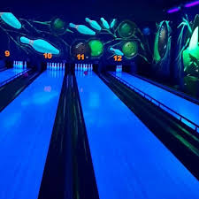 Image result for Mid Suffolk Leisure Centre Bowling Club