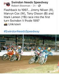 Image result for Poole Pirates Speedway Club