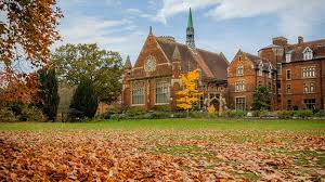 Image result for Cambridge