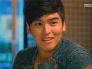 ... been possessed by Park Tae Kang?” “Boy who has no choice but to like! - idoido-lee-jang-woo-funny1