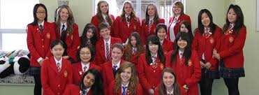 Image result for St. Margaret's B.C.