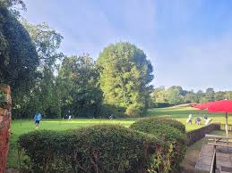 Image result for Canons Brook Golf Club Ltd
