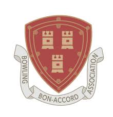 Image result for Bon Accord Cricket Club