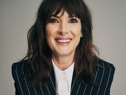 「ウィナ・ライトニング」の画像検索結果