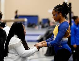 Image result for Arabian School Of Gymnastics