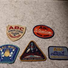 Image result for Red Triangle Bowls Club