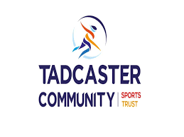 Image result for Tadcaster Magnets Sports & Social Club