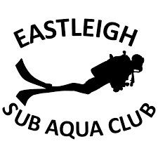 Image result for Cranleigh Sub-Aqua Club