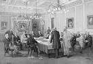 The British North America Act