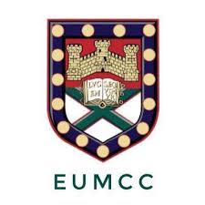 Image result for Exeter Cricket Club