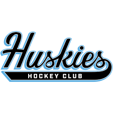 Image result for Haringey Junior Ice Hockey Club