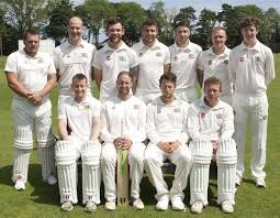 Image result for Fakenham Cricket Club