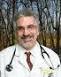 Aaron J. Gindea, MD