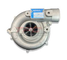 Image result for Reman Services Cc