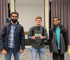 Image result for Hetton Workmens` Bowls Club