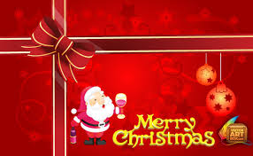 بطاقات عيد الميلاد المجيد 2012... - صفحة 4 Images?q=tbn:ANd9GcQTnHbpXwyvu2lXtX769dFtRZKqR_BlU3XyeEjTYnS5TiC3--eR