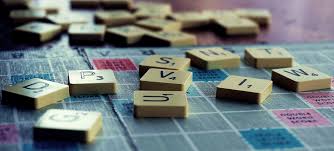 Image result for South Yorkshire Scrabble Club