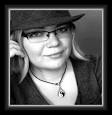 Christine Cunningham Presents