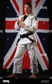 Image result for Judo Excellence