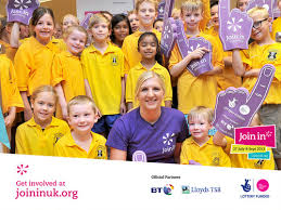 Image result for Stokesley Amateur Swimming club