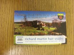 Image result for Chapel-En-Le-Frith Golf Club