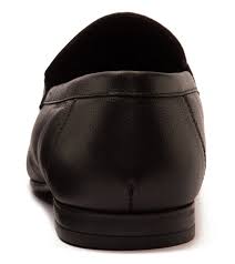 Image result for Harrow Tc