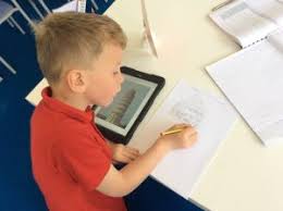 Image result for Gayhurst Primary school Oware Club