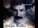 Παυλιδης-Νικολαιδης Live Κοσμοκινηση part1 download
