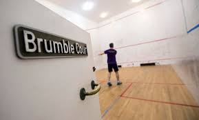 Image result for Fulwood Leisure Centre Squash Club