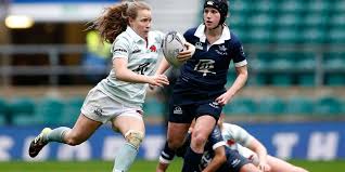 Image result for Cambridge Rugby Football Club