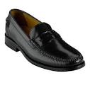 Cole Haan Air Ba
rrett Penny -  ...