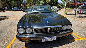 Image result for Poseidon Dark Green 1985 Jaguar