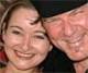 Sybille Brunner - ORF - images?q=tbn:ANd9GcQTn_xFQa8zoJ27d1f7wC32A8jzGJ42UV6RQHn7iZZDJOqMYB0lnGYbJg