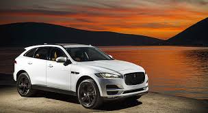 Image result for Glacier 2017 Jaguar
