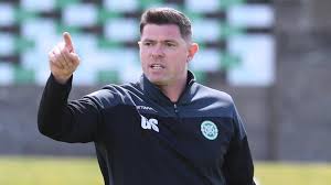 Image result for Buckie Cricket Club