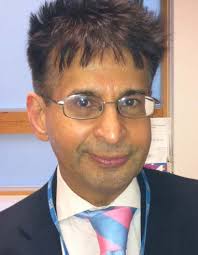 Munir Ahmed is a Consultant Urological Surgeon at South London Health Care Trust and Hon. Senior Lecturer and Undergraduate Sub-Dean at King&#39;s College of ... - munir-ahmed-1