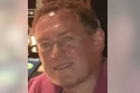 Image result for Annadale Hockey Club