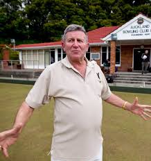 Image result for Dean Bowling Club